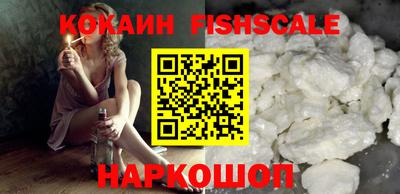 сатива Кумертау