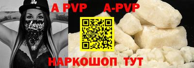 скорость Кунгур