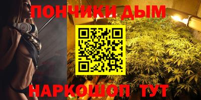 скорость Кунгур