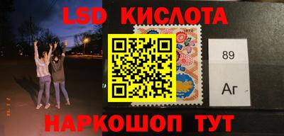 скорость Кунгур