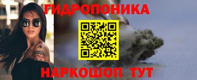стафф Кулебаки