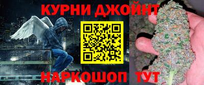 скорость Кунгур