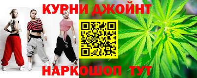 скорость Кунгур