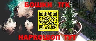 стафф Кулебаки