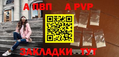 скорость Кунгур