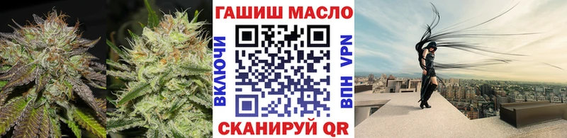 ТГК жижа  что такое   Топки 